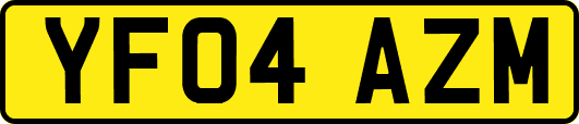 YF04AZM