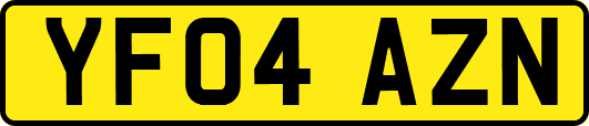 YF04AZN