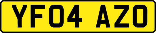 YF04AZO