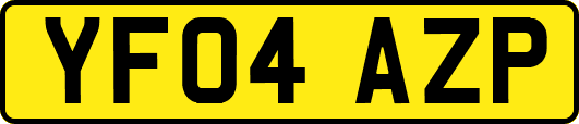 YF04AZP