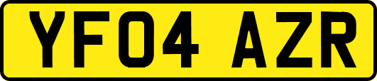 YF04AZR