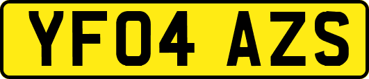 YF04AZS