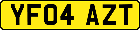 YF04AZT