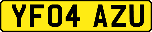 YF04AZU