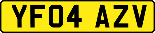 YF04AZV