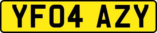 YF04AZY