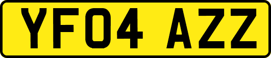YF04AZZ