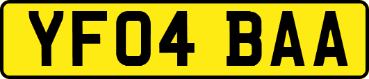 YF04BAA
