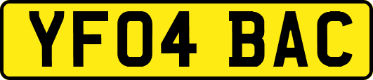 YF04BAC