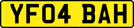YF04BAH