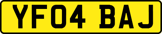 YF04BAJ