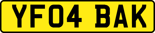 YF04BAK