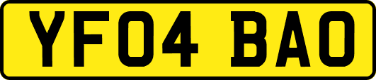 YF04BAO