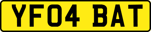 YF04BAT