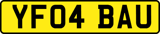 YF04BAU