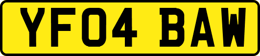 YF04BAW