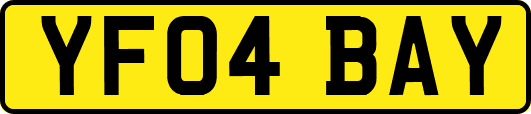 YF04BAY