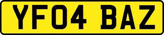 YF04BAZ