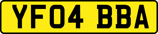 YF04BBA