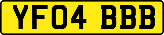 YF04BBB