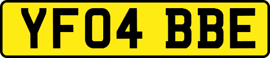 YF04BBE