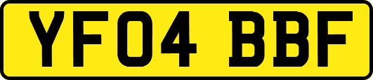 YF04BBF