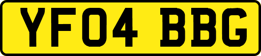 YF04BBG