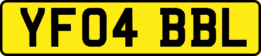 YF04BBL