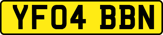 YF04BBN