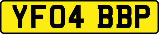 YF04BBP