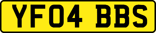 YF04BBS