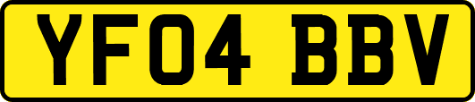 YF04BBV
