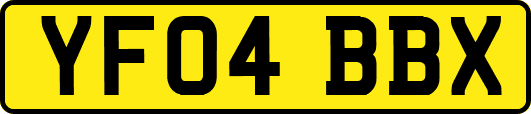 YF04BBX