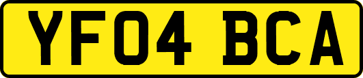 YF04BCA
