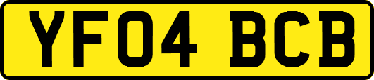 YF04BCB