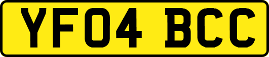 YF04BCC