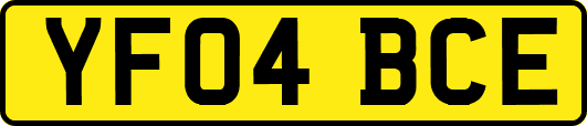 YF04BCE
