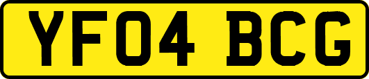 YF04BCG