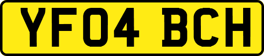YF04BCH