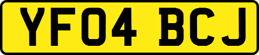 YF04BCJ