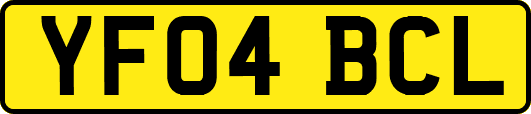 YF04BCL