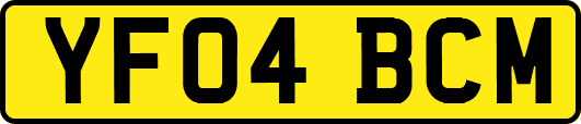 YF04BCM