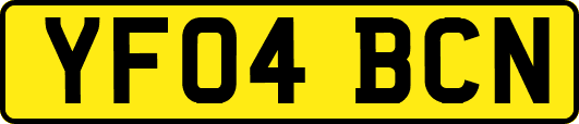 YF04BCN