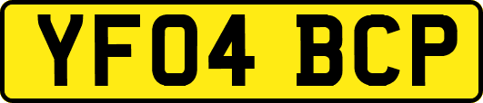 YF04BCP