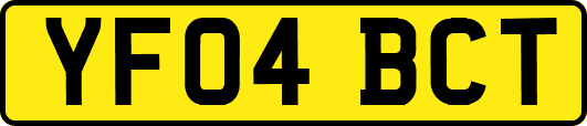 YF04BCT
