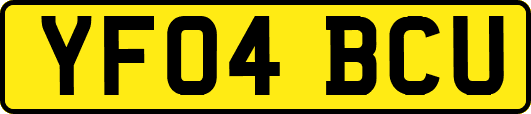 YF04BCU