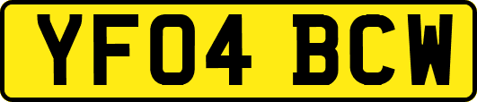 YF04BCW