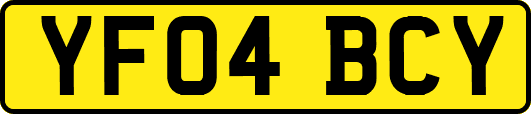 YF04BCY