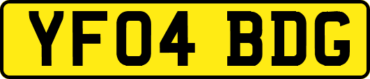 YF04BDG