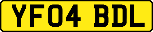 YF04BDL